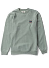 Vissla Solid Sets Eco Crew