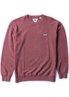 Vissla Solid Sets Eco Crew