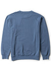 Vissla Solid Sets Eco Crew