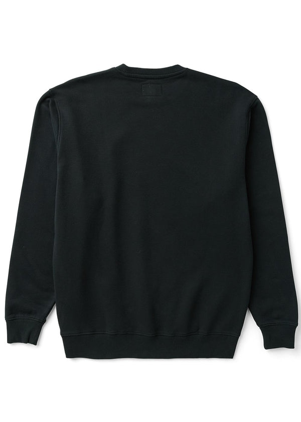 Vissla Solid Sets Eco Crew