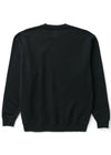 Vissla Solid Sets Eco Crew