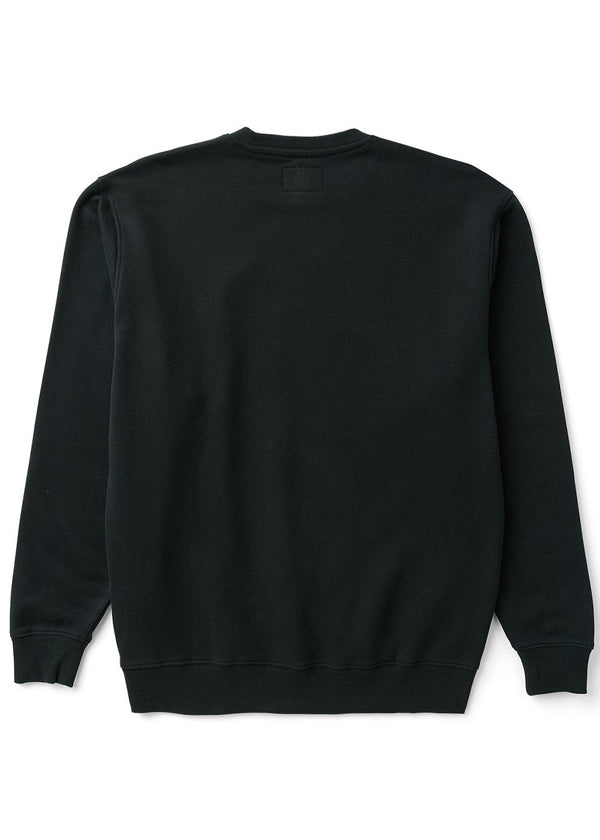 Vissla Solid Sets Eco Crew