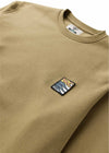 Vissla Solid Sets Eco Crew