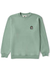 Vissla Solid Sets Eco Crew