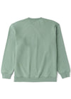 Vissla Solid Sets Eco Crew