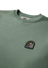 Vissla Solid Sets Eco Crew