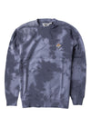 Vissla Solid Sets Eco Crew