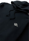 Vissla Solid Sets Eco PO Hoodie
