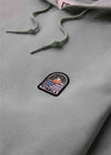 Vissla Solid Sets Eco PO Hoodie