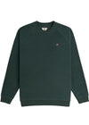 Vissla Costa Eco Polar Fleece