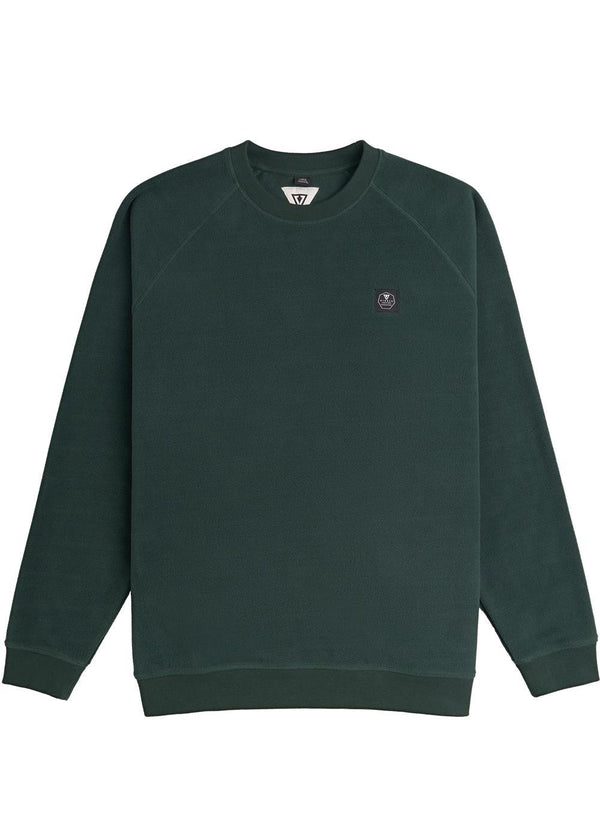 Vissla Costa Eco Polar Fleece