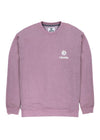 Vissla Bright Ideas Eco Fleece Crewneck