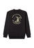 Vissla Banditos Organic Crew Fleece