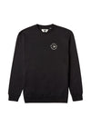 Vissla Banditos Organic Crew Fleece