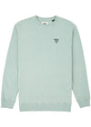 Vissla Surf & Chill Crew Fleece