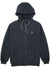 Vissla Eco-zy Polar Zip Hoodie Fleece