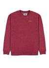 Vissla Raised By Waves Crew Fleece