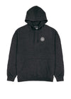 Vissla Scoundrels Hoodie Fleece
