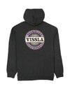 Vissla Scoundrels Hoodie Fleece