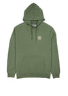 Vissla Scoundrels Hoodie Fleece