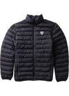 Vissla Easy Seas Eco Puff Jacket