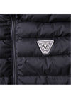 Vissla Easy Seas Eco Puff Jacket