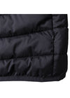 Vissla Easy Seas Eco Puff Jacket