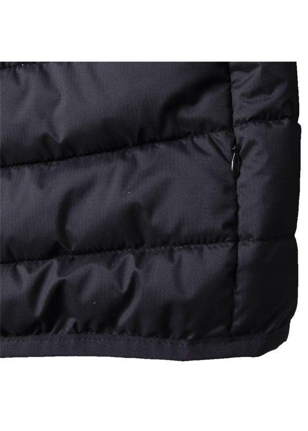 Vissla Easy Seas Eco Puff Jacket