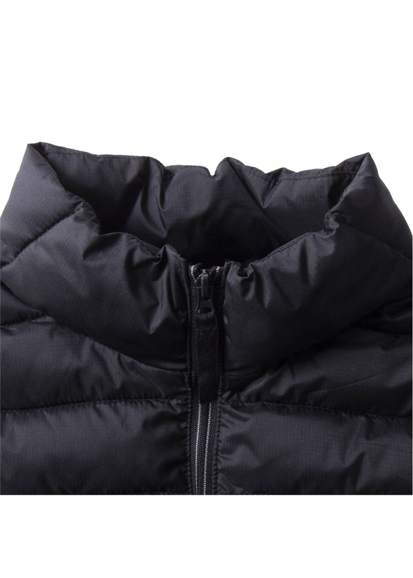 Vissla Easy Seas Eco Puff Jacket