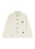 VIssla Shaper Atelier Eco Jacket