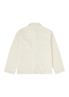 VIssla Shaper Atelier Eco Jacket