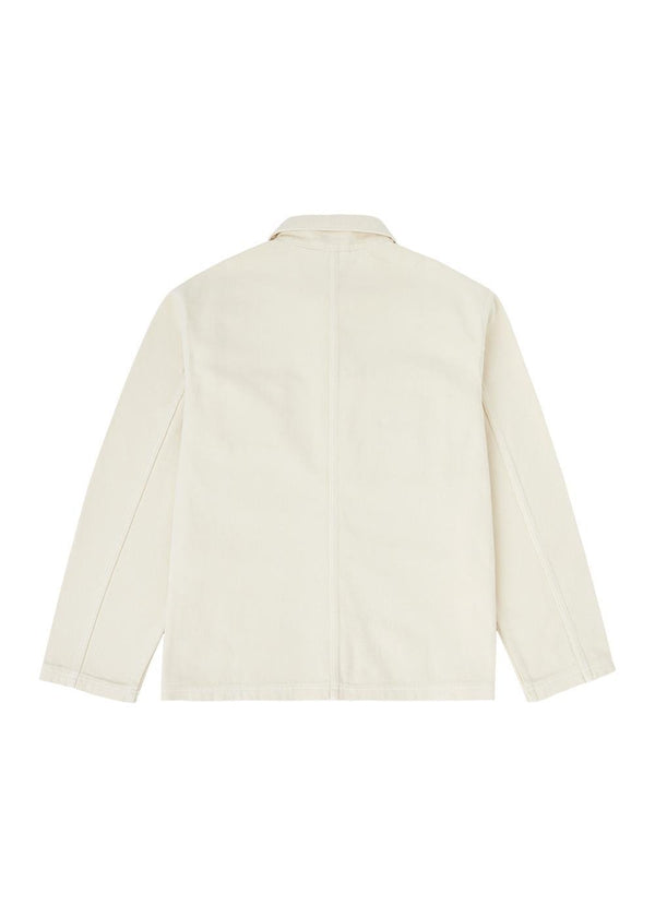 VIssla Shaper Atelier Eco Jacket