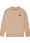 Vissla Eddy Sweater
