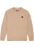 Vissla Eddy Sweater