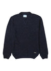 Vissla Creators Haldon Eco Sweater