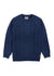 Vissla William Knit Crew Neck