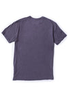 Vissla Solid Sets Ss Pkt Tee