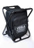 Vissla Stoke Supply Backpack Chair Combo 20L