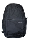 Vissla High Flying Backpack 30L
