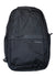 Vissla High Flying Backpack 30L