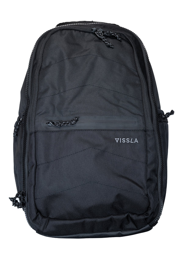 Vissla High Flying Backpack 30L