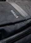 Vissla High Flying Backpack 30L