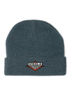 Vissla Solid Sets Eco Beanie