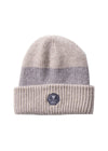Vissla Dungeons Eco Beanie