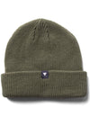 Vissla Trimline beanie