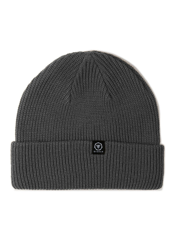 Vissla Trimline beanie