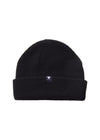 Vissla Trimline beanie