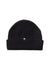 Vissla Trimline beanie