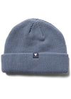 Vissla Trimline beanie