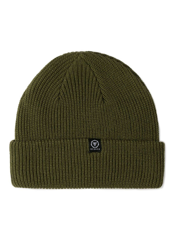 Vissla Trimline beanie